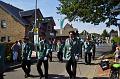 DSC_0276 (2)